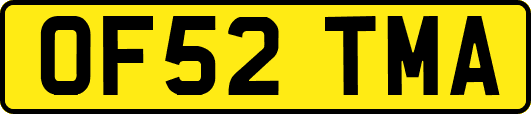 OF52TMA
