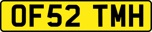 OF52TMH