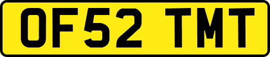 OF52TMT