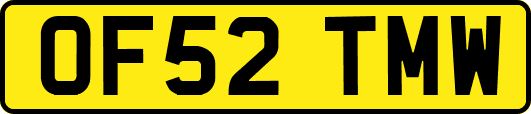 OF52TMW