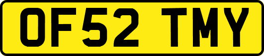 OF52TMY