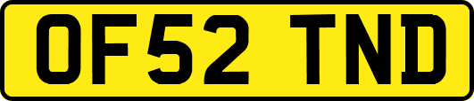 OF52TND