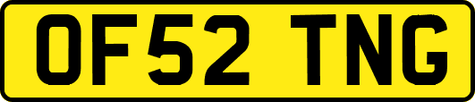 OF52TNG