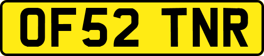 OF52TNR