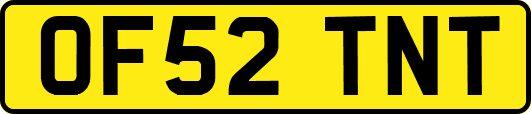 OF52TNT