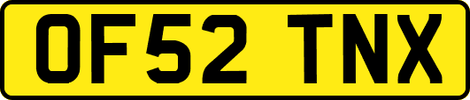OF52TNX