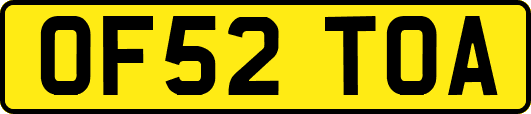 OF52TOA