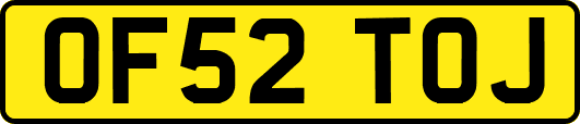 OF52TOJ