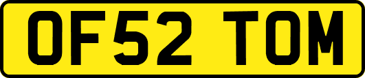 OF52TOM
