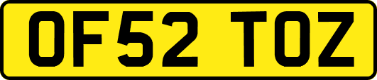 OF52TOZ