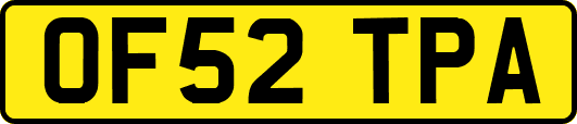 OF52TPA