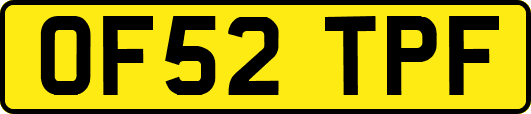 OF52TPF