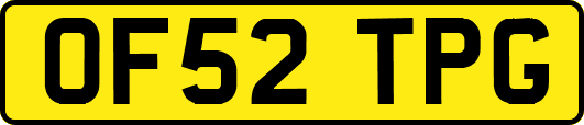 OF52TPG