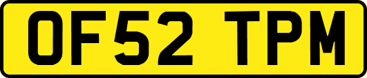 OF52TPM