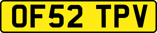 OF52TPV
