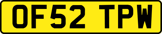 OF52TPW