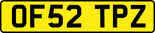 OF52TPZ