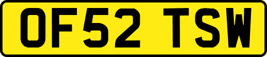 OF52TSW