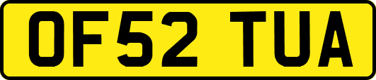 OF52TUA