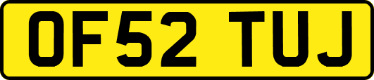 OF52TUJ