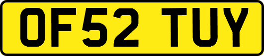 OF52TUY