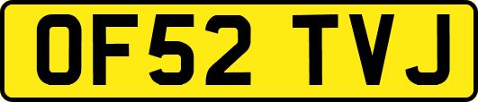 OF52TVJ