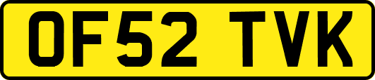 OF52TVK