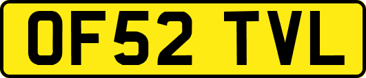 OF52TVL