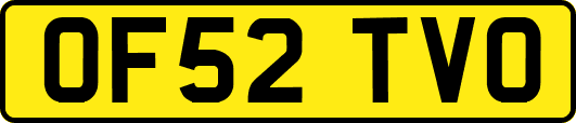OF52TVO