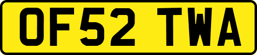 OF52TWA