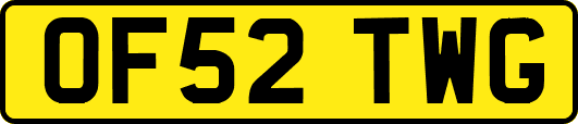 OF52TWG