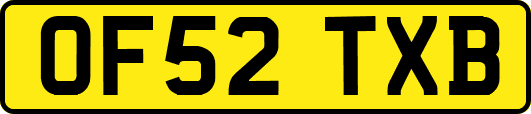 OF52TXB
