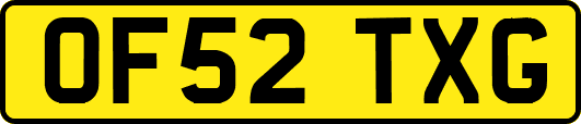 OF52TXG