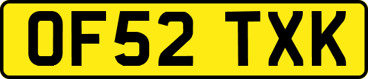 OF52TXK