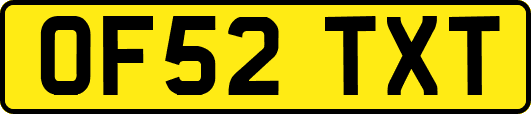 OF52TXT