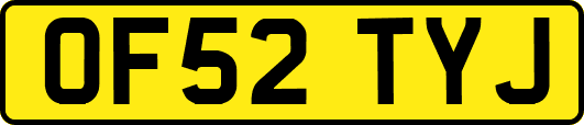 OF52TYJ