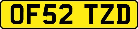 OF52TZD