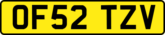 OF52TZV