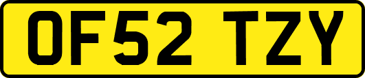 OF52TZY