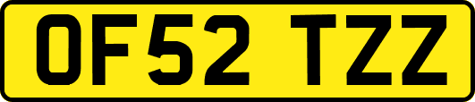 OF52TZZ
