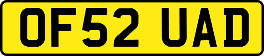 OF52UAD
