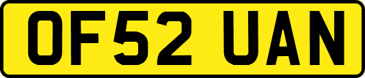 OF52UAN