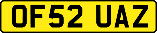 OF52UAZ