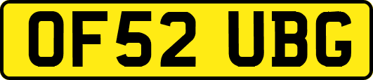 OF52UBG
