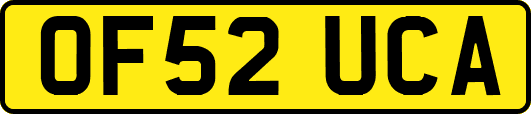 OF52UCA