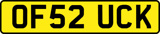 OF52UCK
