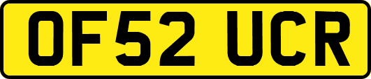 OF52UCR