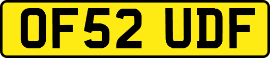 OF52UDF