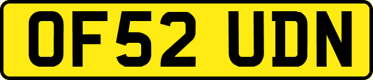 OF52UDN