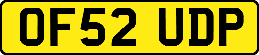OF52UDP